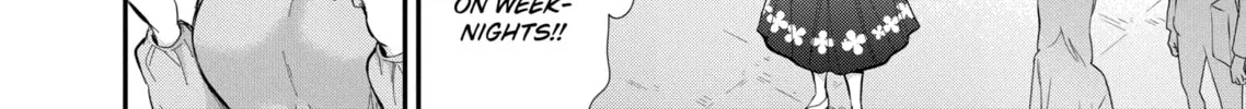 Read Eroko-san on the Attack chapter 29 image 7 on Lezhin