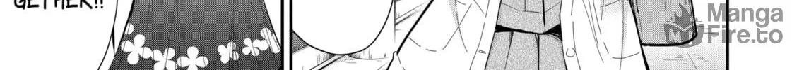 Read Eroko-san on the Attack chapter 29 image 9 on Lezhin