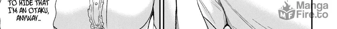 Read Eroko-san on the Attack chapter 3 image 17 on Lezhin