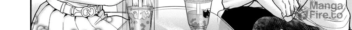 Read Eroko-san on the Attack chapter 3 image 19 on Lezhin