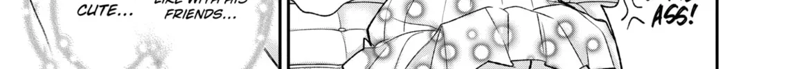 Read Eroko-san on the Attack chapter 3 image 21 on Lezhin