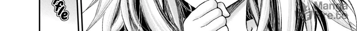 Read Eroko-san on the Attack chapter 3 image 23 on Lezhin