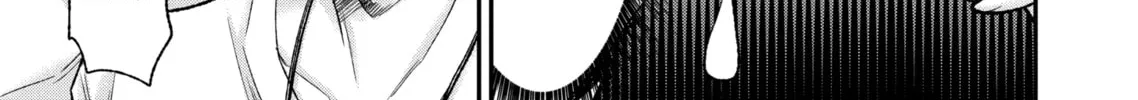 Read Eroko-san on the Attack chapter 3 image 25 on Lezhin