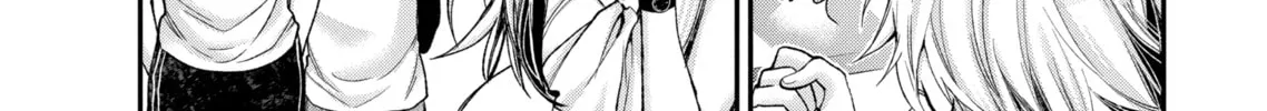 Read Eroko-san on the Attack chapter 3 image 27 on Lezhin