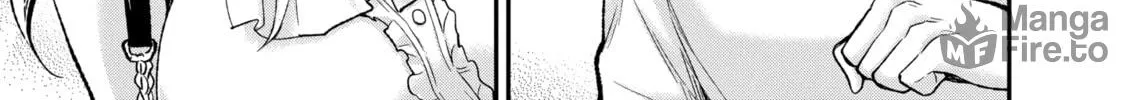Read Eroko-san on the Attack chapter 3 image 29 on Lezhin