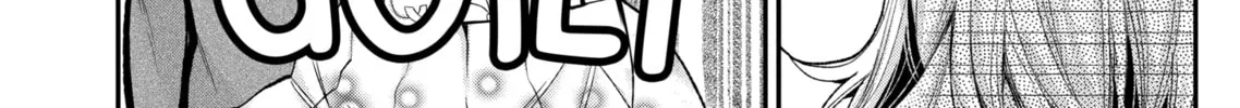 Read Eroko-san on the Attack chapter 3 image 31 on Lezhin