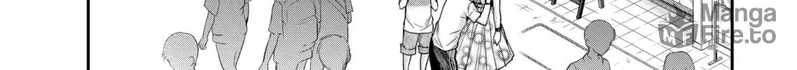 Read Eroko-san on the Attack chapter 3 image 35 on Lezhin