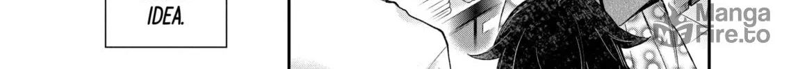 Read Eroko-san on the Attack chapter 3 image 39 on Lezhin