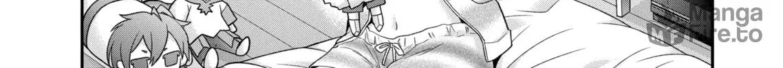 Read Eroko-san on the Attack chapter 3 image 5 on Lezhin