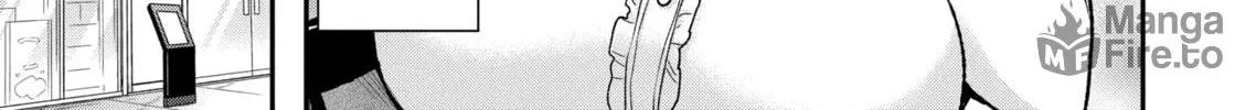 Read Eroko-san on the Attack chapter 3 image 9 on Lezhin