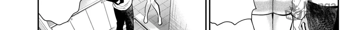 Read Eroko-san on the Attack chapter 30 image 11 on Lezhin