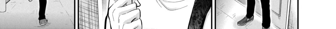 Read Eroko-san on the Attack chapter 30 image 13 on Lezhin