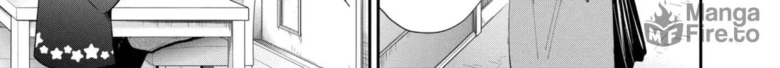 Read Eroko-san on the Attack chapter 30 image 17 on Lezhin
