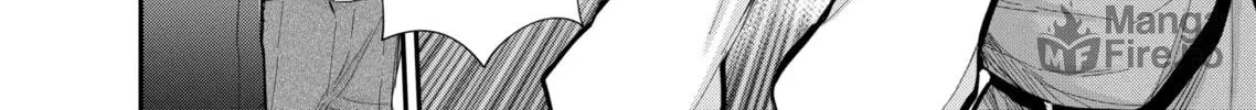 Read Eroko-san on the Attack chapter 30 image 23 on Lezhin