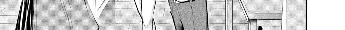 Read Eroko-san on the Attack chapter 30 image 25 on Lezhin