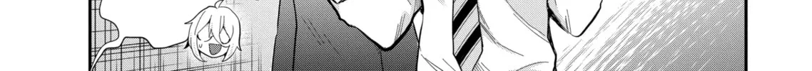 Read Eroko-san on the Attack chapter 30 image 27 on Lezhin