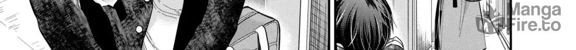 Read Eroko-san on the Attack chapter 30 image 29 on Lezhin