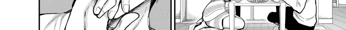 Read Eroko-san on the Attack chapter 30 image 3 on Lezhin