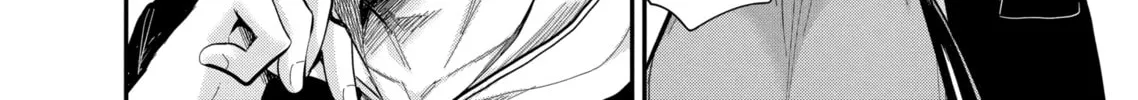 Read Eroko-san on the Attack chapter 30 image 31 on Lezhin