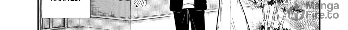 Read Eroko-san on the Attack chapter 30 image 39 on Lezhin