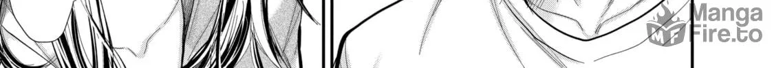 Read Eroko-san on the Attack chapter 30 image 5 on Lezhin