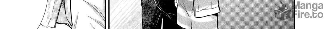 Read Eroko-san on the Attack chapter 30 image 9 on Lezhin