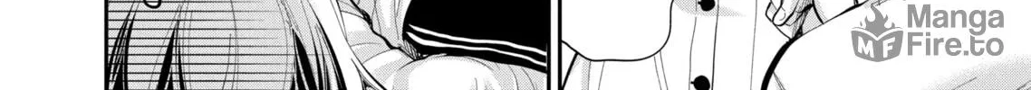 Read Eroko-san on the Attack chapter 31 image 11 on Lezhin