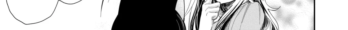 Read Eroko-san on the Attack chapter 31 image 13 on Lezhin