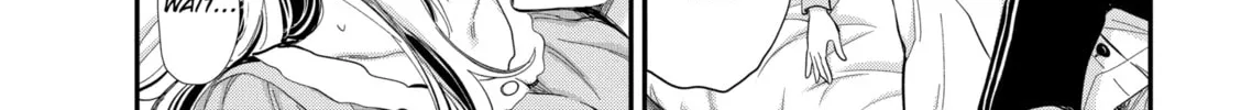 Read Eroko-san on the Attack chapter 31 image 15 on Lezhin