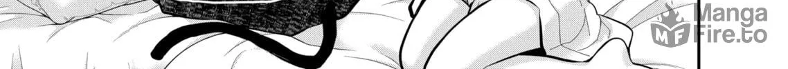 Read Eroko-san on the Attack chapter 31 image 17 on Lezhin