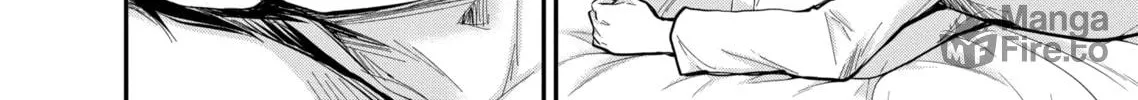 Read Eroko-san on the Attack chapter 31 image 19 on Lezhin
