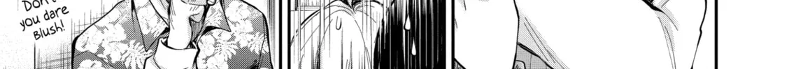 Read Eroko-san on the Attack chapter 31 image 21 on Lezhin