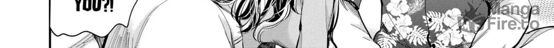 Read Eroko-san on the Attack chapter 31 image 23 on Lezhin