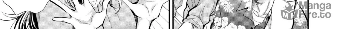 Read Eroko-san on the Attack chapter 31 image 29 on Lezhin