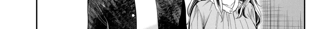 Read Eroko-san on the Attack chapter 31 image 3 on Lezhin