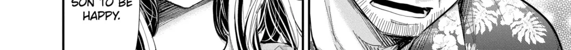 Read Eroko-san on the Attack chapter 31 image 31 on Lezhin