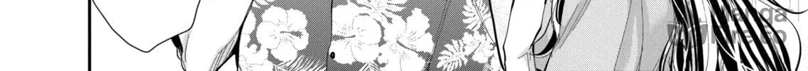 Read Eroko-san on the Attack chapter 31 image 35 on Lezhin