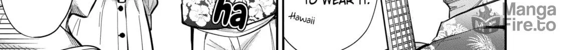 Read Eroko-san on the Attack chapter 31 image 5 on Lezhin