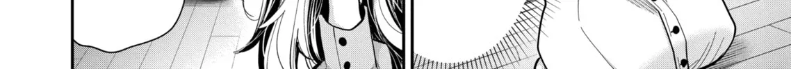 Read Eroko-san on the Attack chapter 31 image 7 on Lezhin