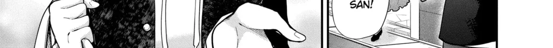 Read Eroko-san on the Attack chapter 32 image 1 on Lezhin
