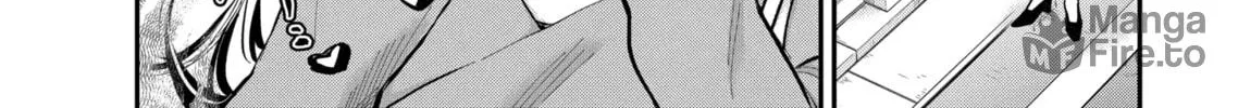 Read Eroko-san on the Attack chapter 32 image 11 on Lezhin