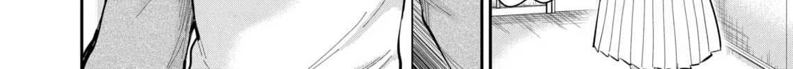 Read Eroko-san on the Attack chapter 32 image 15 on Lezhin
