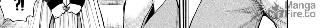 Read Eroko-san on the Attack chapter 32 image 17 on Lezhin