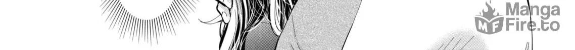 Read Eroko-san on the Attack chapter 32 image 19 on Lezhin