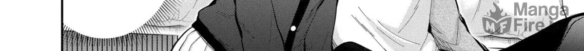 Read Eroko-san on the Attack chapter 32 image 23 on Lezhin