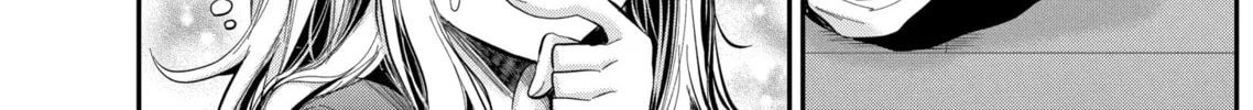 Read Eroko-san on the Attack chapter 32 image 27 on Lezhin