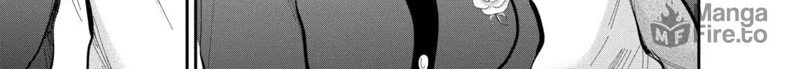 Read Eroko-san on the Attack chapter 32 image 29 on Lezhin
