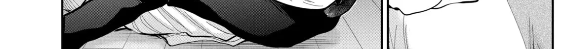 Read Eroko-san on the Attack chapter 32 image 31 on Lezhin