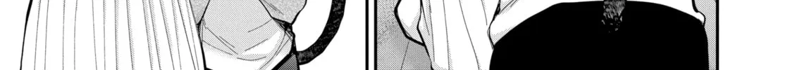 Read Eroko-san on the Attack chapter 32 image 33 on Lezhin