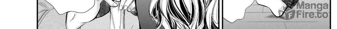 Read Eroko-san on the Attack chapter 32 image 35 on Lezhin